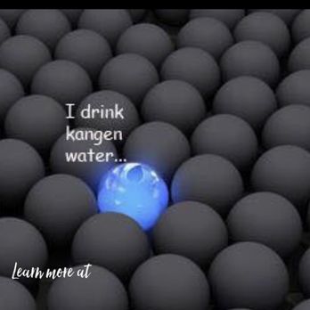 Kangan Water at Amy’s - a blue ball in a group of gray eggs - Water Stores Near Me - Vancouver, Washington Kangan Water at Amy’s - a blue ball in a group of gray eggs - Water Stores Near Me - Vancouver, Washington