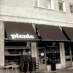 Picnic