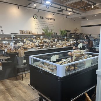 O Bread & Cakes - Bakeries Near Me - Centreville, Virginia O Bread & Cakes - Bakeries Near Me - Centreville, Virginia