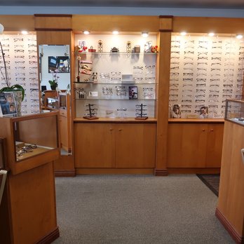 Ishigo Optometry - Optometrists Near Me - Gardena, California Ishigo Optometry - Optometrists Near Me - Gardena, California