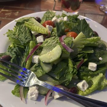 Midtown Gastro Bar - Greek salad - Burgers Near Me - Sacramento, California Midtown Gastro Bar - Greek salad - Burgers Near Me - Sacramento, California