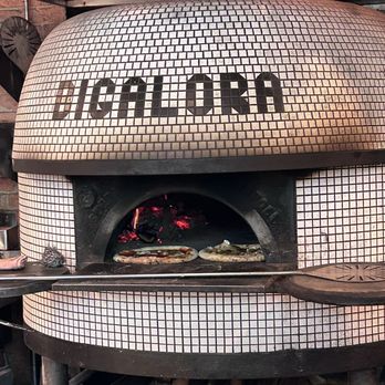 Bigalora - Bigalora Brick Oven - Pizza Near Me - Royal Oak, Michigan Bigalora - Bigalora Brick Oven - Pizza Near Me - Royal Oak, Michigan