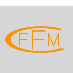 Ferndale Free Methodist Church - FFMC is Ferndale Free Methodist Church