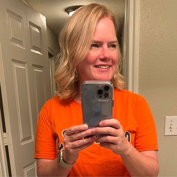 Embody Salon - Hair Salons Near Me - Houston, Texas Embody Salon - Hair Salons Near Me - Houston, Texas