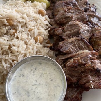 Cafe Istanbul - Cag Dza Kebab - Turkish Near Me - Chicago, Illinois Cafe Istanbul - Cag Dza Kebab - Turkish Near Me - Chicago, Illinois