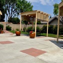 Modesto Post Acute Center