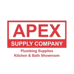 Apex Supply – Lewisville