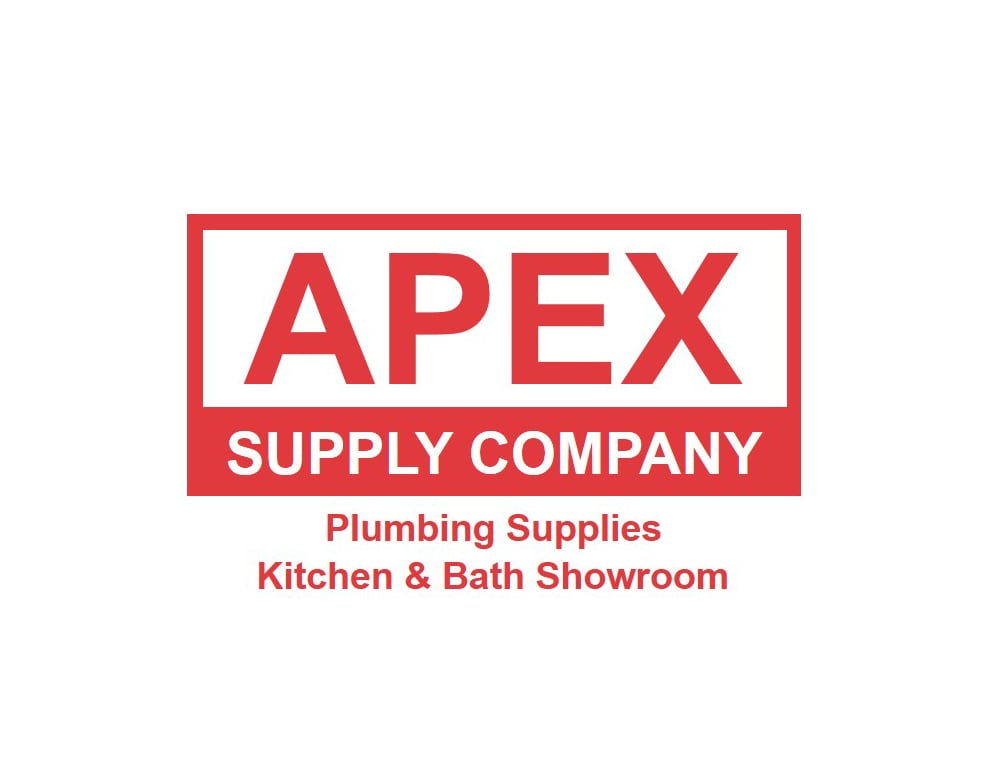 Slide of Apex Supply Company - Lewisville