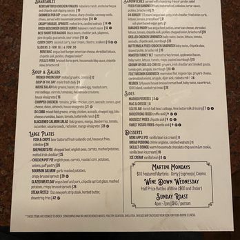 D4 Irish Pub & Cafe - Irish Pub Near Me - Chicago, Illinois D4 Irish Pub & Cafe - Irish Pub Near Me - Chicago, Illinois