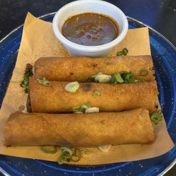 Sweet Cheeks Q - Awful, sauce with it worse... - Southern Near Me - Boston, Massachusetts