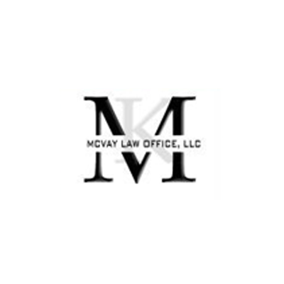 McVay Law Office - divorce attorney in Topeka, KS