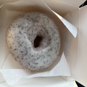 Old Ferry Donut - Donuts Near Me - San Gabriel, California Old Ferry Donut - Donuts Near Me - San Gabriel, California