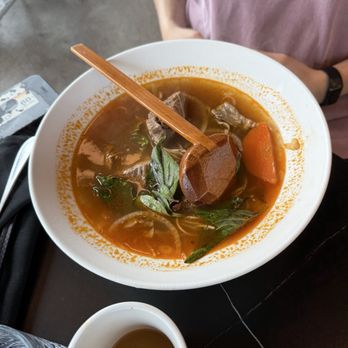 Shushuto - Tapas Bars Near Me - Montreal, Quebec