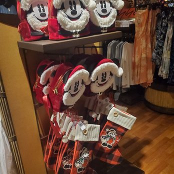BouTiki - Holiday exclusive merch - Accessories Near Me - Orlando, Florida BouTiki - Holiday exclusive merch - Accessories Near Me - Orlando, Florida