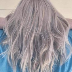 Starz Salon - I have to say miracles do happen lol.