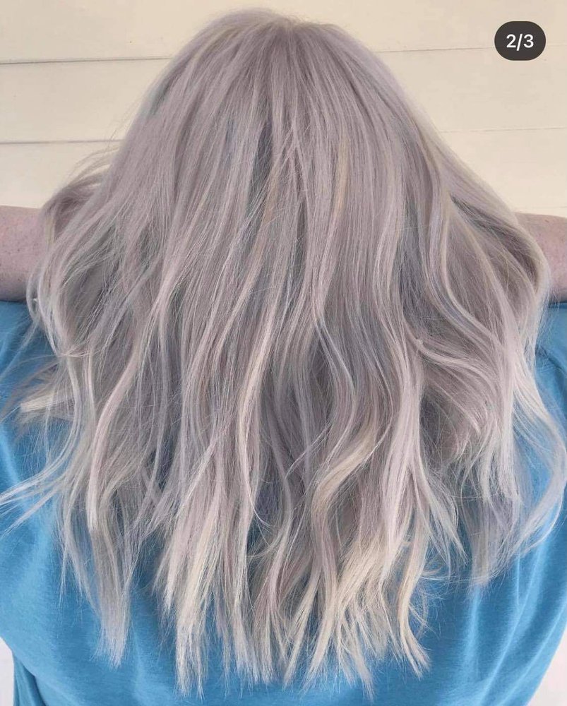 STARZ SALON with reviews Updated September 2024 22 Reviews 367