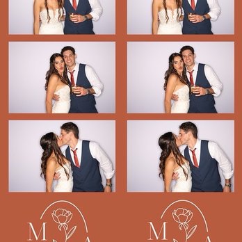 Triumph Photobooth - Photo Booth Rentals Near Me - Los Angeles, California Triumph Photobooth - Photo Booth Rentals Near Me - Los Angeles, California