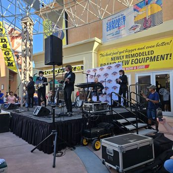 JANSS MARKETPLACE - Updated September 2025 - 72 Photos & 40