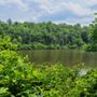 Photo of Totier Creek Reservoir Park