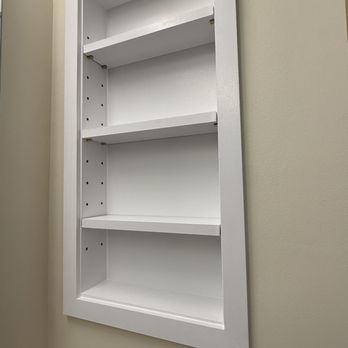 L&R Contractors - General Contractors Near Me