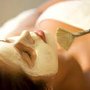 Photo of B Pampered