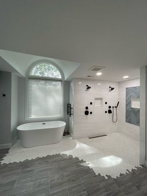 Cristobal’s plumber