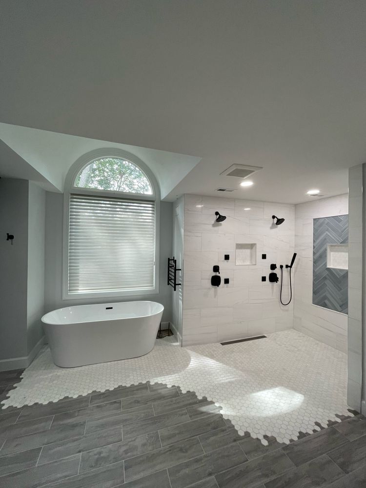 Slide of Cristobal’s plumber