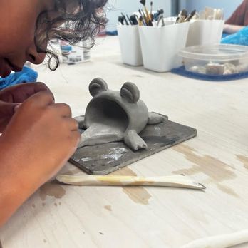 Artmosphere Community Arts Center - Art Classes Near Me - Clayton, North Carolina Artmosphere Community Arts Center - Art Classes Near Me - Clayton, North Carolina