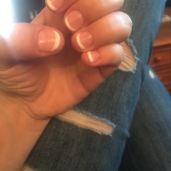 Perfect Nails - Nail Salons Near Me - Safety Harbor, Florida Perfect Nails - Nail Salons Near Me - Safety Harbor, Florida