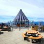 Photo of Whistler Resort Municipality