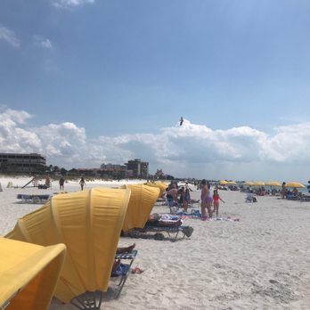 St Pete Beach - Beaches Near Me - St Pete Beach, Florida St Pete Beach - Beaches Near Me - St Pete Beach, Florida
