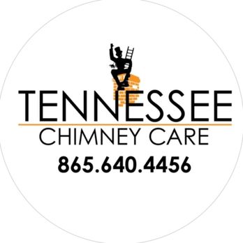 Tennessee Chimney Care - Chimney Sweeps Near Me - Knoxville, Tennessee Tennessee Chimney Care - Chimney Sweeps Near Me - Knoxville, Tennessee