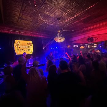 The Victoria Tavern - Pool Halls Near Me - Salida, Colorado The Victoria Tavern - Pool Halls Near Me - Salida, Colorado