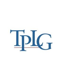 Trust & Probate Law Group - Wills, Trusts, & Probates Near Me - Auburn, California Trust & Probate Law Group - Wills, Trusts, & Probates Near Me - Auburn, California