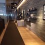 Photo of Wellcome Fitness & Spa