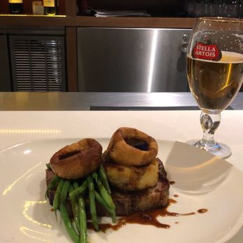 Quest Restaurant & Bar - Prime rib special - Breakfast & Brunch Near Me - Mississauga, Ontario Quest Restaurant & Bar - Prime rib special - Breakfast & Brunch Near Me - Mississauga, Ontario