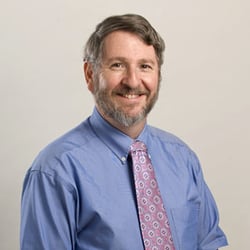 Advanced Dermatology and Cosmetic Surgery - Dr. Michael Bond
