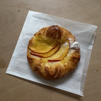 Mast Coffee - Danish - Coffee & Tea Near Me - Sacramento, California Mast Coffee - Danish - Coffee & Tea Near Me - Sacramento, California