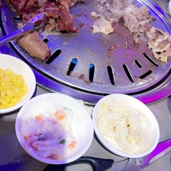 Mr BBQ - Korean Near Me - Fullerton, California Mr BBQ - Korean Near Me - Fullerton, California