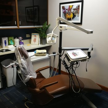 Stephen Esposito, DDS - General Dentistry Near Me - Westmont, Illinois