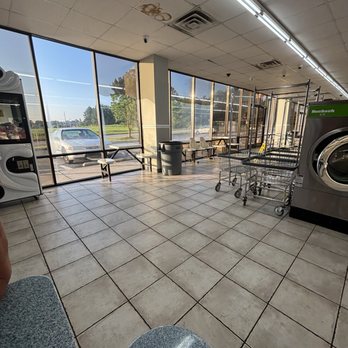 Wash House - Laundry Services Near Me - Rocky Mount, North Carolina Wash House - Laundry Services Near Me - Rocky Mount, North Carolina