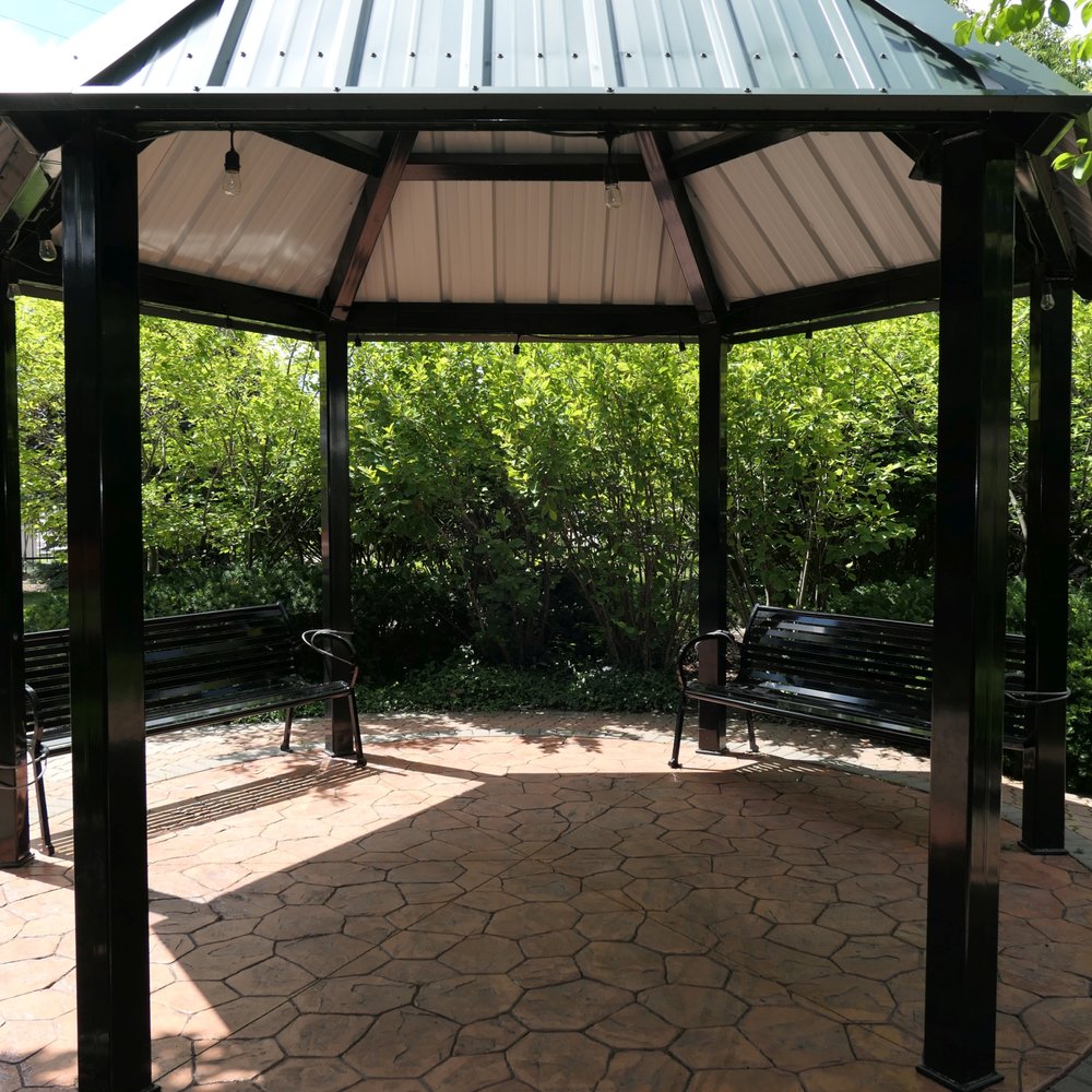 Moehling Park - Parks Near Me - Mount Prospect, Illinois Moehling Park - Parks Near Me - Mount Prospect, Illinois