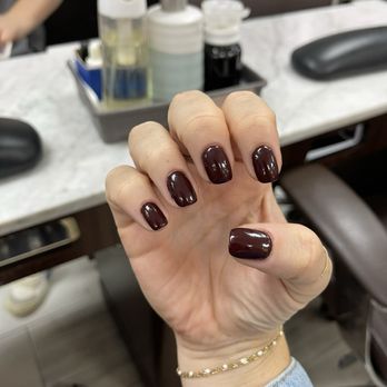 Post Nail Spa - Nail Salons Near Me - Fairfield, Connecticut Post Nail Spa - Nail Salons Near Me - Fairfield, Connecticut