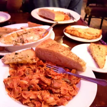 Guillermo's - Italian Near Me - San Antonio, Texas Guillermo's - Italian Near Me - San Antonio, Texas