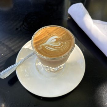 Oddfellows - Breakfast & Brunch Near Me - Dallas, Texas