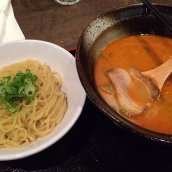Ramen Isshin - KAEDAMA! - Ramen Near Me - Toronto, Ontario Ramen Isshin - KAEDAMA! - Ramen Near Me - Toronto, Ontario