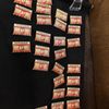 Porto Rico Importing Co gift card