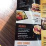 Photo of American Deli