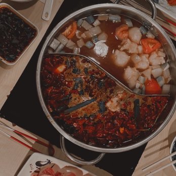 Shabu-Zen - Japanese Near Me - Boston, Massachusetts