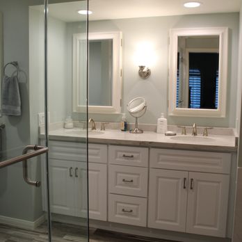 Horizon Construction & Remodeling - General Contractors Near Me - Fullerton, California Horizon Construction & Remodeling - General Contractors Near Me - Fullerton, California